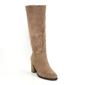 Γ 2030  KHAKI ΚΑΣΤΟΡΙ  GOULIS SHOES - Image 5