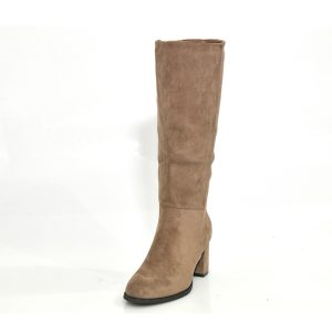 Γ 2030  KHAKI ΚΑΣΤΟΡΙ  GOULIS SHOES - Image 4