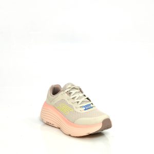 Γ 129470 SKECHERS NTMT - Image 5