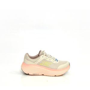 Γ 129470 SKECHERS NTMT - Image 3