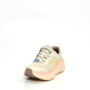 Γ 129470 SKECHERS NTMT - Image 4