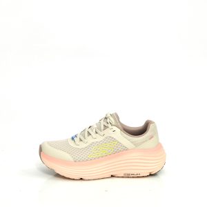 Γ 129470 SKECHERS NTMT - Image 2
