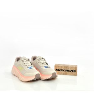 Γ 129470 SKECHERS NTMT - Image 1