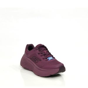 Γ 129470 SKECHERS BURG - Image 5