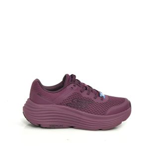 Γ 129470 SKECHERS BURG - Image 3