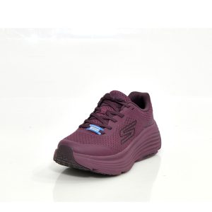 Γ 129470 SKECHERS BURG - Image 4