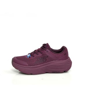 Γ 129470 SKECHERS BURG - Image 2