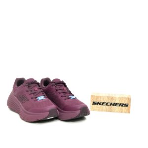 Γ 129470 SKECHERS BURG - Image 1