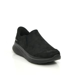 Α 217089 SKECHERS ΒΒΚ - Image 5