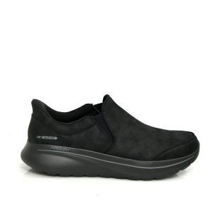 Α 217089 SKECHERS ΒΒΚ - Image 3