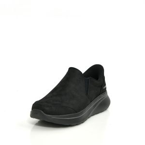 Α 217089 SKECHERS ΒΒΚ - Image 4