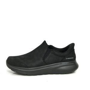 Α 217089 SKECHERS ΒΒΚ - Image 2