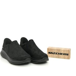 Α 217089 SKECHERS ΒΒΚ - Image 1