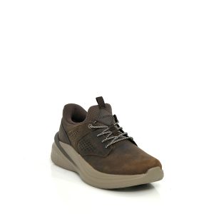 Α 211382  SKECHERS COC - Image 5
