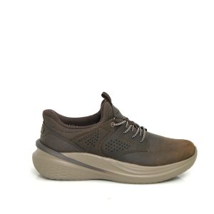 Α 211382  SKECHERS COC - Image 3