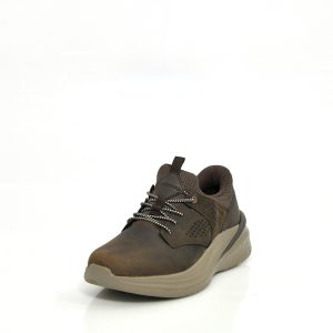 Α 211382  SKECHERS COC - Image 4
