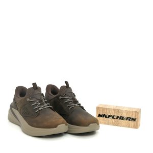 Α 211382  SKECHERS COC