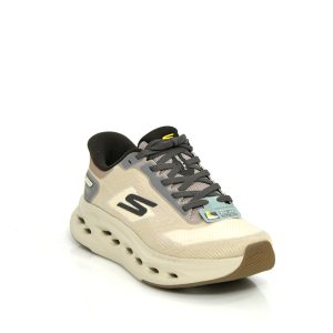 Α 220415  SKECHERS TPE - Image 5