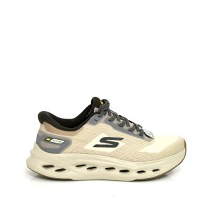 Α 220415  SKECHERS TPE - Image 4