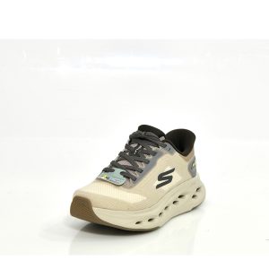 Α 220415  SKECHERS TPE - Image 3