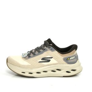 Α 220415  SKECHERS TPE - Image 2