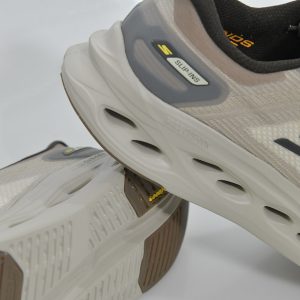 Α 220415  SKECHERS TPE - Image 6