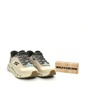 Α 220415  SKECHERS TPE - Image 1