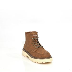 Α 2619 REPLAY TAN (RS150004S) - Image 2