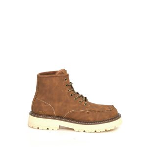 Α 2619 REPLAY TAN (RS150004S) - Image 3