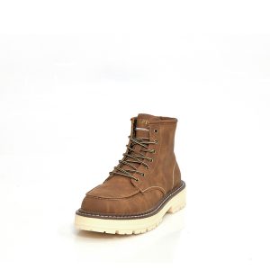 Α 2619 REPLAY TAN (RS150004S) - Image 4