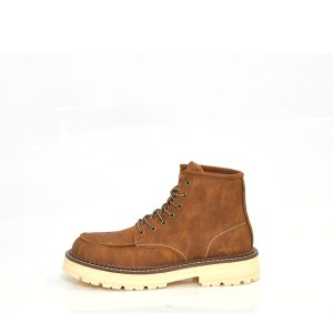 Α 2619 REPLAY TAN (RS150004S) - Image 5