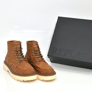 Α 2619 REPLAY TAN (RS150004S) - Image 1