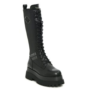 Γ 2671 REPLAY BLACK (GWL72000C0200S) - Image 6