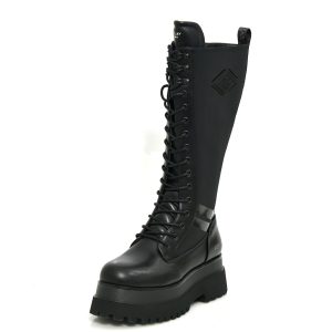Γ 2671 REPLAY BLACK (GWL72000C0200S) - Image 3