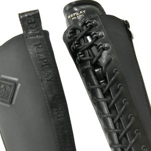 Γ 2671 REPLAY BLACK (GWL72000C0200S) - Image 2