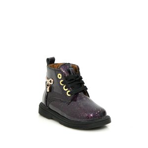 Π 1226-544 ΜΩΒ ΓΚΛΙΤΕΡ GOULIS SHOES - Image 5