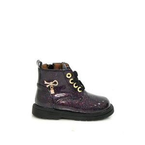 Π 1226-544 ΜΩΒ ΓΚΛΙΤΕΡ GOULIS SHOES - Image 3