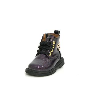 Π 1226-544 ΜΩΒ ΓΚΛΙΤΕΡ GOULIS SHOES - Image 4