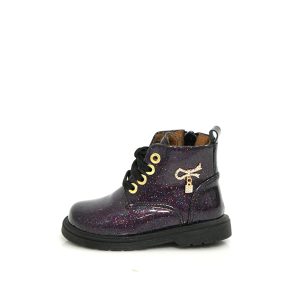 Π 1226-544 ΜΩΒ ΓΚΛΙΤΕΡ GOULIS SHOES - Image 2