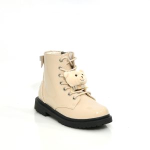 Π LKΗH 5663 BEIGE  LELLI KELLY - Image 7
