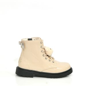 Π LKΗH 5663 BEIGE  LELLI KELLY - Image 6