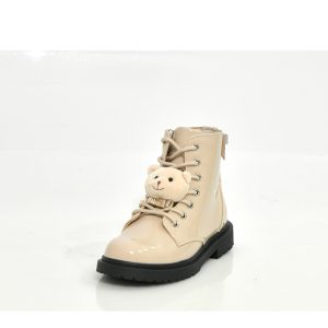 Π LKΗH 5663 BEIGE  LELLI KELLY - Image 5
