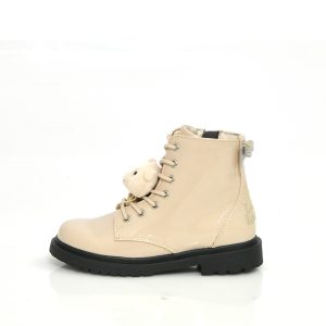 Π LKΗH 5663 BEIGE  LELLI KELLY - Image 4