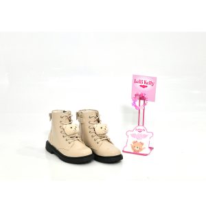 Π LKΗH 5663 BEIGE  LELLI KELLY - Image 3