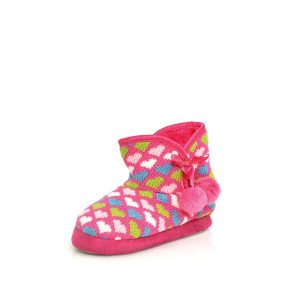 Π 101-34-079  ΦΟΥΞΙΑ - Image 2