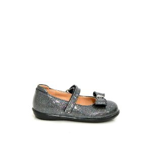 Π 1226-505 ΑΝΘΡΑΚΙ ΜΟΥΛΤΙ GOULIS SHOES - Image 3