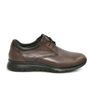 Α 590 ΚΑΦΕ ΔΕΡΜΑ ANTONIO GOULIS SHOES - Image 4
