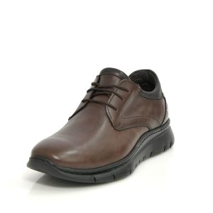Α 590 ΚΑΦΕ ΔΕΡΜΑ ANTONIO GOULIS SHOES - Image 3