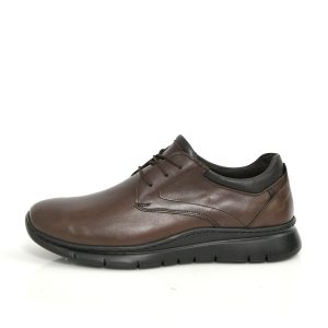 Α 590 ΚΑΦΕ ΔΕΡΜΑ ANTONIO GOULIS SHOES - Image 2