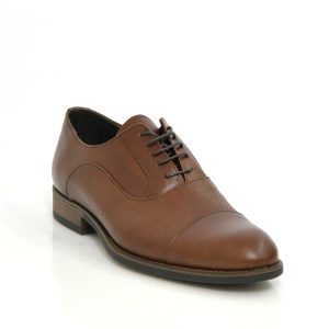 Α 380 ΚΟΝΙΑΚ ΔΕΡΜΑ ANTONIO GOULIS SHOES - Image 5